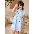 image de robe bébé 