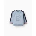 image de pull bébé 