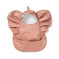 image de bavoir bébé 