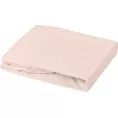 image de drap housse bébé 