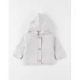 image de manteau bébé 
