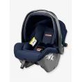 image de siège auto bébé 