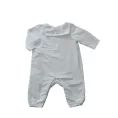 image de ensemble bébé