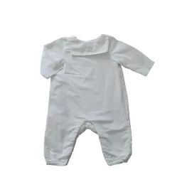 Ensemble Fille ou Garçon 6 mois