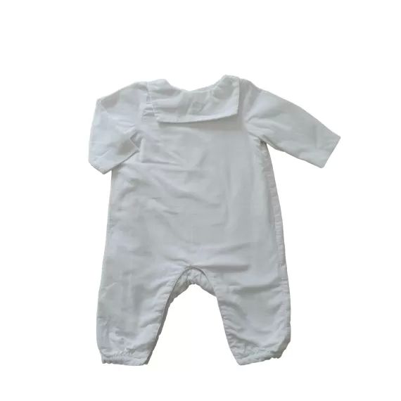 Ensemble Fille ou Garçon 6 mois