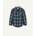image de chemise, blouse bébé