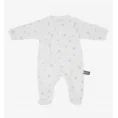 image de pyjama bébé 