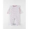 image de pyjama bébé 
