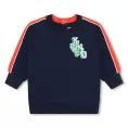 image de pull bébé