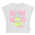 image de t-shirt bébé