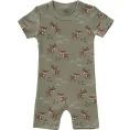 image de pyjama bébé 