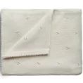image de couverture bébé 