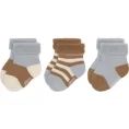 image de chaussette bébé