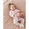 image de pyjama bébé