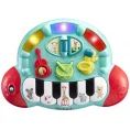 image de jouets musicaux bébé 