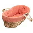 image de couffin bébé