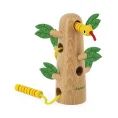 image de jouets d'éveil bébé 