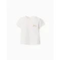 image de t-shirt bébé 