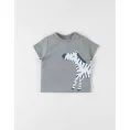 image de t-shirt bébé 