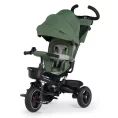 image de tricycle bébé