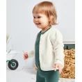 image de gilet bébé