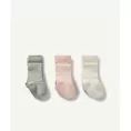 image de collant bébé