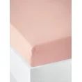 image de drap housse bébé 
