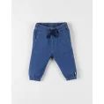 image de pantalon bébé 