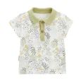 image de t-shirt bébé 
