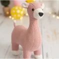 image de peluche bébé 