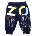 image de pantalon bébé 