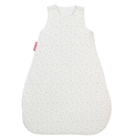 Gigoteuse bébé coton bio Petit Buis