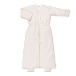 Gigoteuse Jambes Séparables Hiver – Tog 3 Pady Tetra Jersey – Jersey Pudding