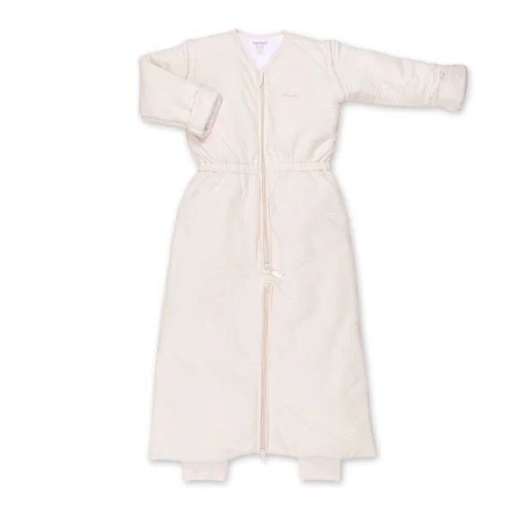 Gigoteuse Jambes Séparables Hiver – Tog 3 Pady Tetra Jersey – Jersey Pudding