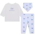 image de ensemble bébé 