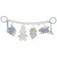 image de accessoires poussettes bébé 