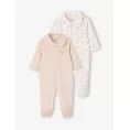 image de pyjama bébé