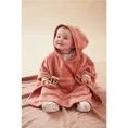 image de manteau bébé