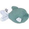 image de peluche bébé 