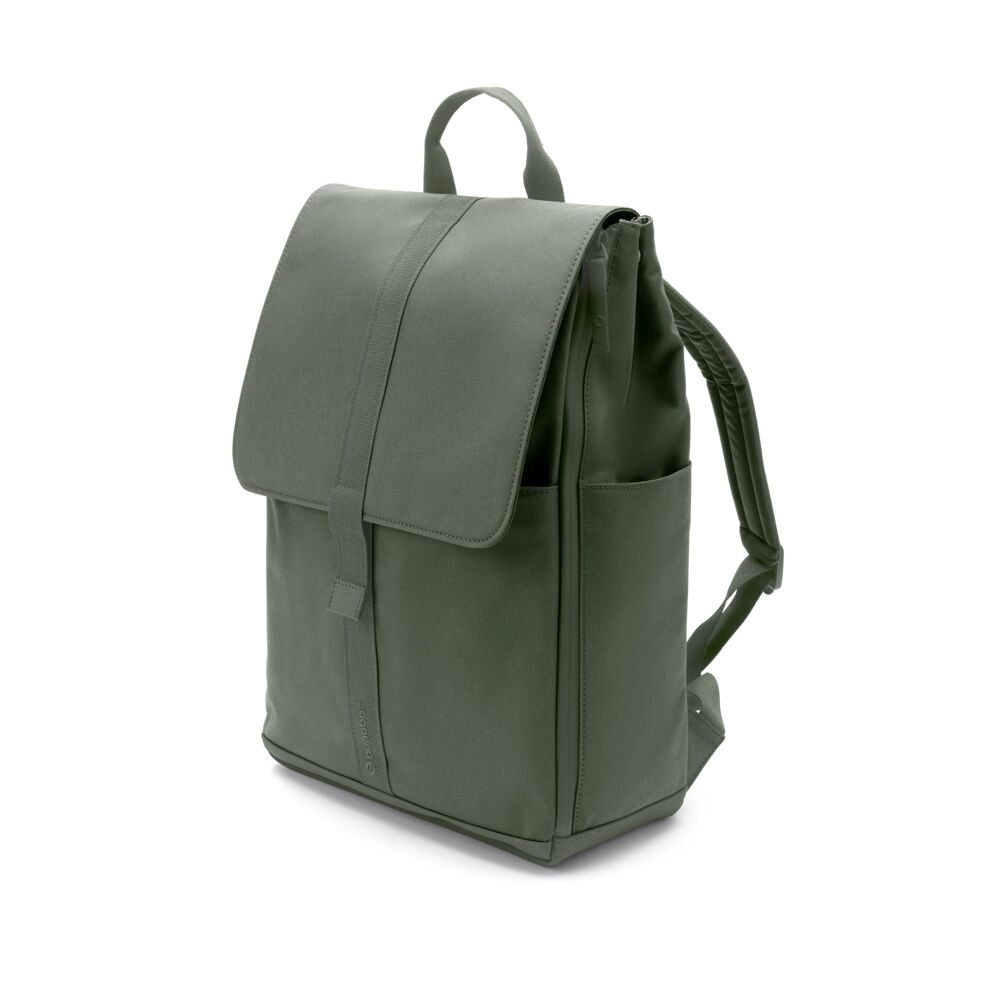 image de sac bébé