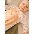 image de pyjama bébé