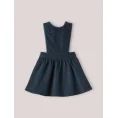 image de robe bébé 
