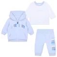 image de ensemble bébé 