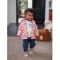 image de manteau bébé 