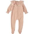 image de pyjama bébé 