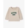 image de t-shirt bébé