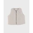 image de manteau bébé 
