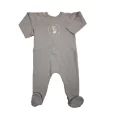 image de pyjama bébé 