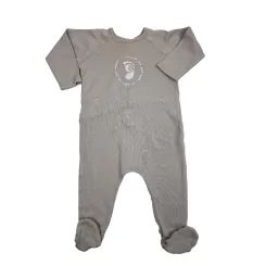 Pyjama fille 3 mois