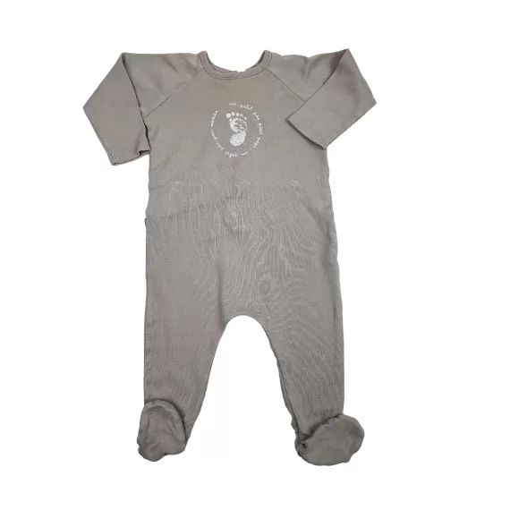 Pyjama fille 3 mois